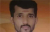 Murder of BJP worker sparks tension near Kannur